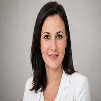 Porträt Julia Brandt, Lernpfade