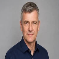 Porträt Marc Lehmann, Redaktion Kühlmittel