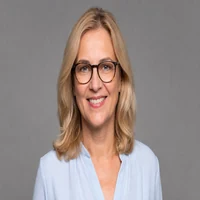Porträt Sabine Kröger, Didaktik Kühlkreislauf